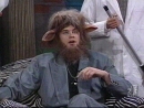 JiBr-Goat%20Boy.jpg