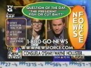 99-01-09-9.jpg