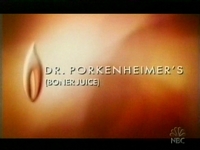 Dr.%20Porkenheimer%27s%20Boner%20Juice.jpg