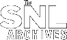 The SNL Archives